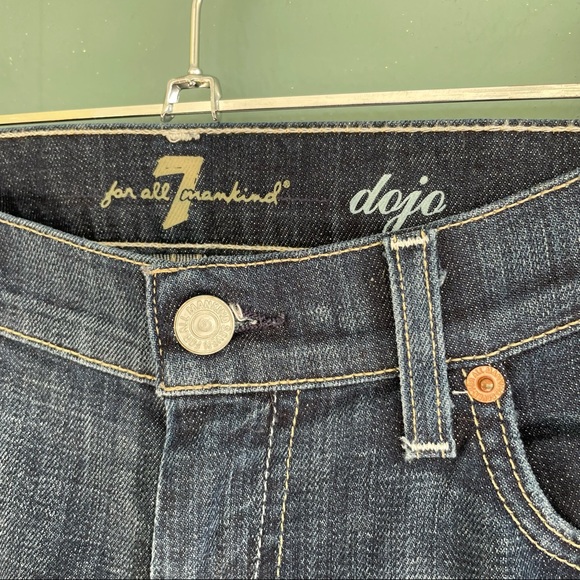 Sold on merc@ri - Picture 3 of 8